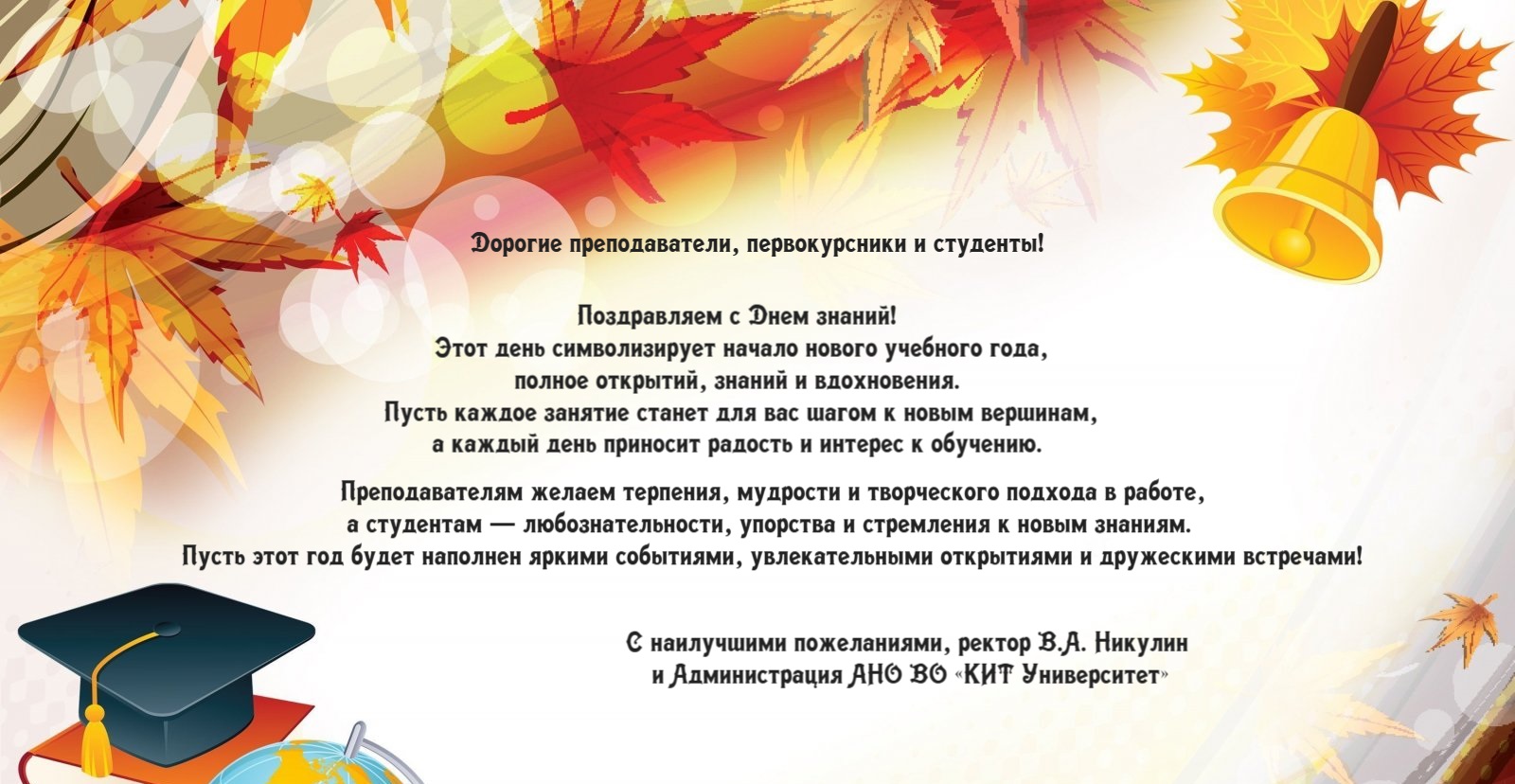 wishpics ru 6fd6b13c5b365ce2070fe82e4330817d 2